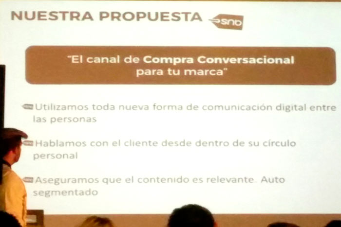 Tokenbytes Pamplona