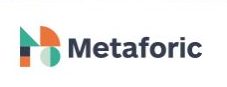 metaforictokenbyteslogo