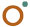tokenbytespamplonaecomm