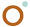 tokenbytespamplonaconsulto