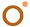tokenbytespamplonaecomm